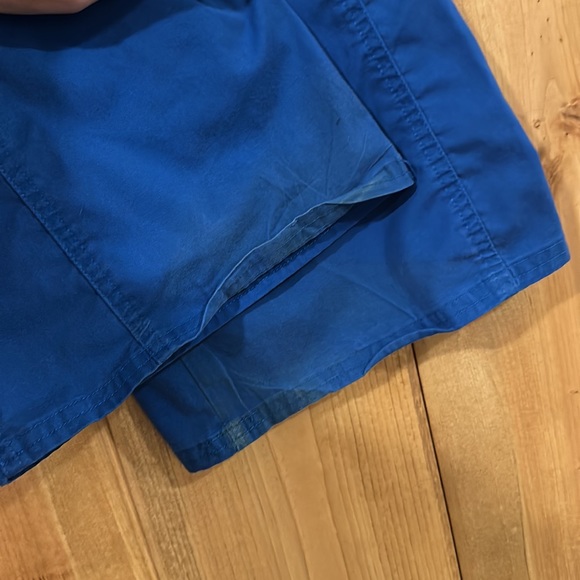 Cherokee scrub pants - Picture 7 of 11